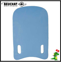 Kick Board - KB-B390310 - Beuchat